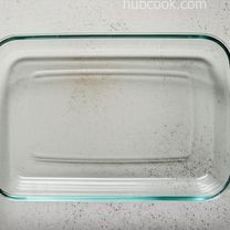 Image Step 05