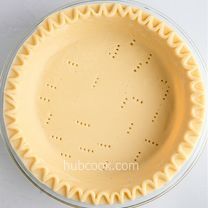 Image Step 03
