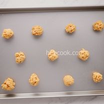 Image Step 05