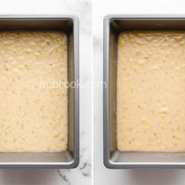 Image Step 07