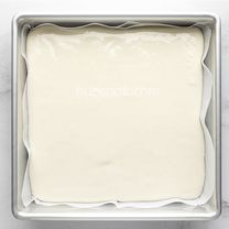 Image Step 05