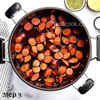 Image Step 03