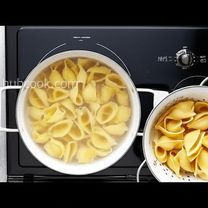 Image Step 02