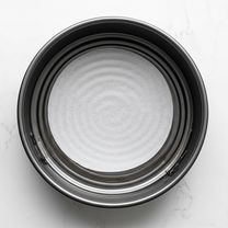 Image Step 01