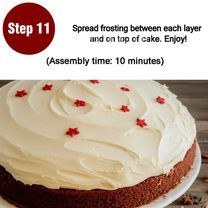 Image Step 11