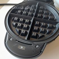 Image Step 04