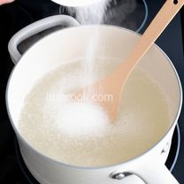 Image Step 02