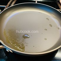 Image Step 04