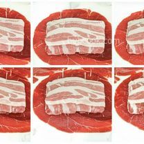 Image Step 02
