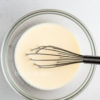 Image Step 04