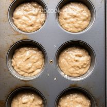Image Step 07