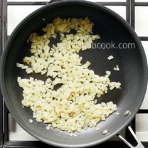 Image Step 02