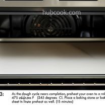 Image Step 03