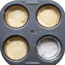 Image Step 01