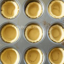 Image Step 05