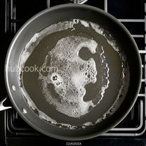 Image Step 02