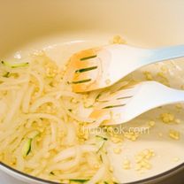 Image Step 02
