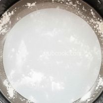 Image Step 01