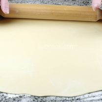 Image Step 05