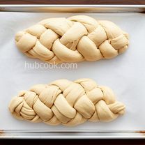 Image Step 04