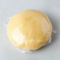 Image Step 04