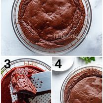 Image Step 10
