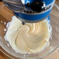 Image Step 02