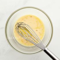 Image Step 03
