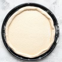 Image Step 02