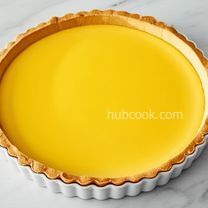 Image Step 10