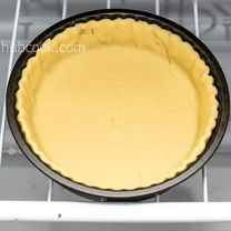 Image Step 04