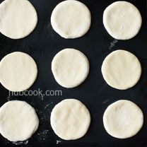 Image Step 04