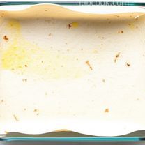 Image Step 04