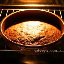 Image Step 05