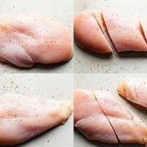 Image Step 01