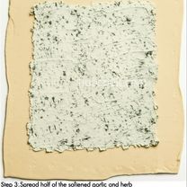 Image Step 03