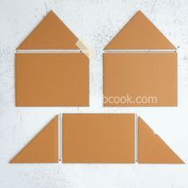 Image Step 02