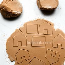 Image Step 06