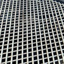 Image Step 04
