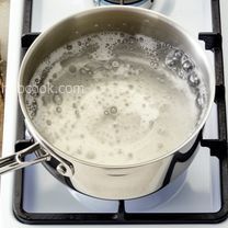 Image Step 03
