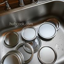 Image Step 02