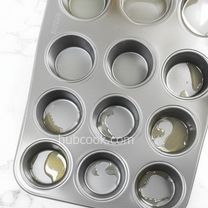 Image Step 02