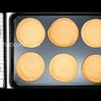 Image Step 10
