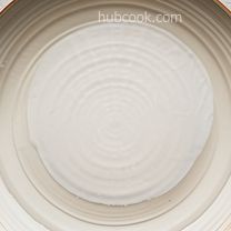 Image Step 02