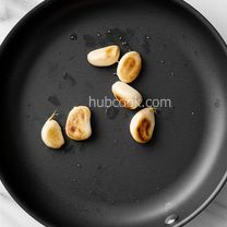 Image Step 01