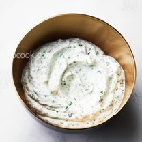 Image Step 03