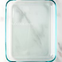 Image Step 01