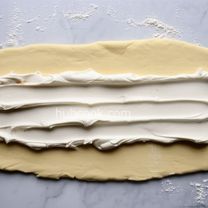 Image Step 06