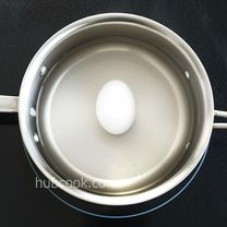Image Step 01