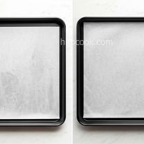 Image Step 01